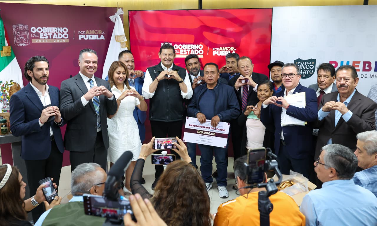 Ilustración de la nota