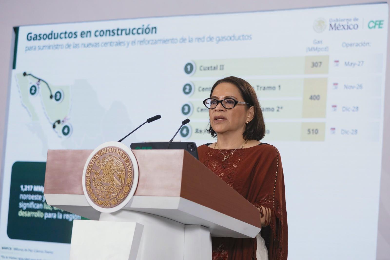 Ilustración de la nota