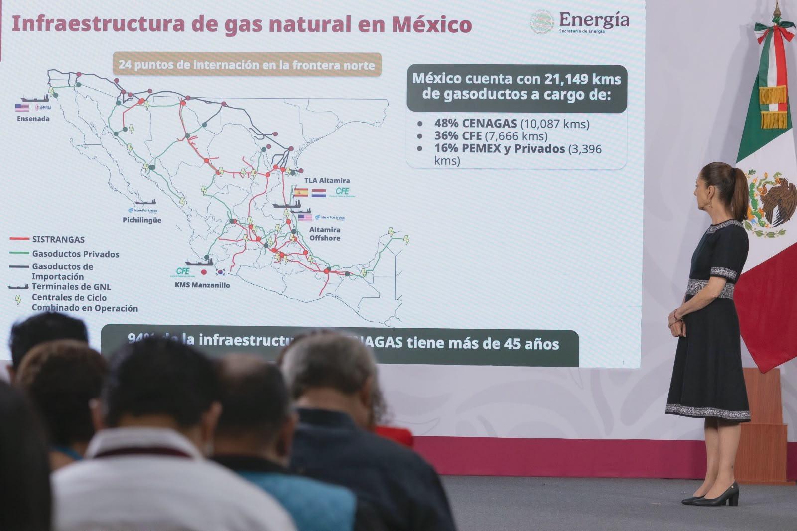 Ilustración de la nota