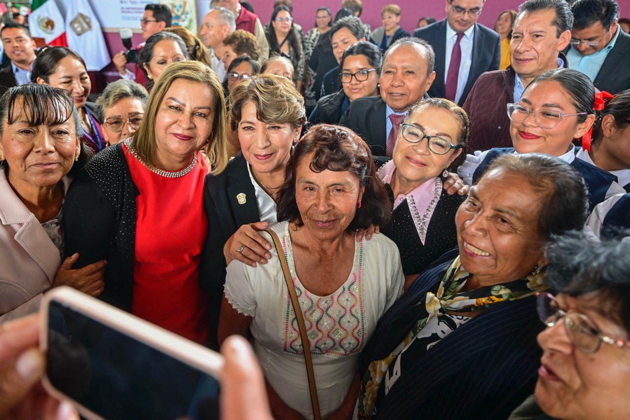 Ilustración de la nota