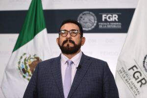 Lee más sobre el artículo Desafío a la Soberanía Nacional: FGR Investiga Operativo Clandestino en Chihuahua