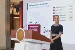 Lee más sobre el artículo “Nuestro objetivo es la soberanía energética”