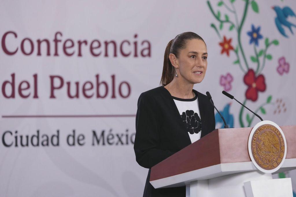 El Poder Silencioso: Cómo los Descendientes Mexicanos Resculpen la Economía de Estados Unidos