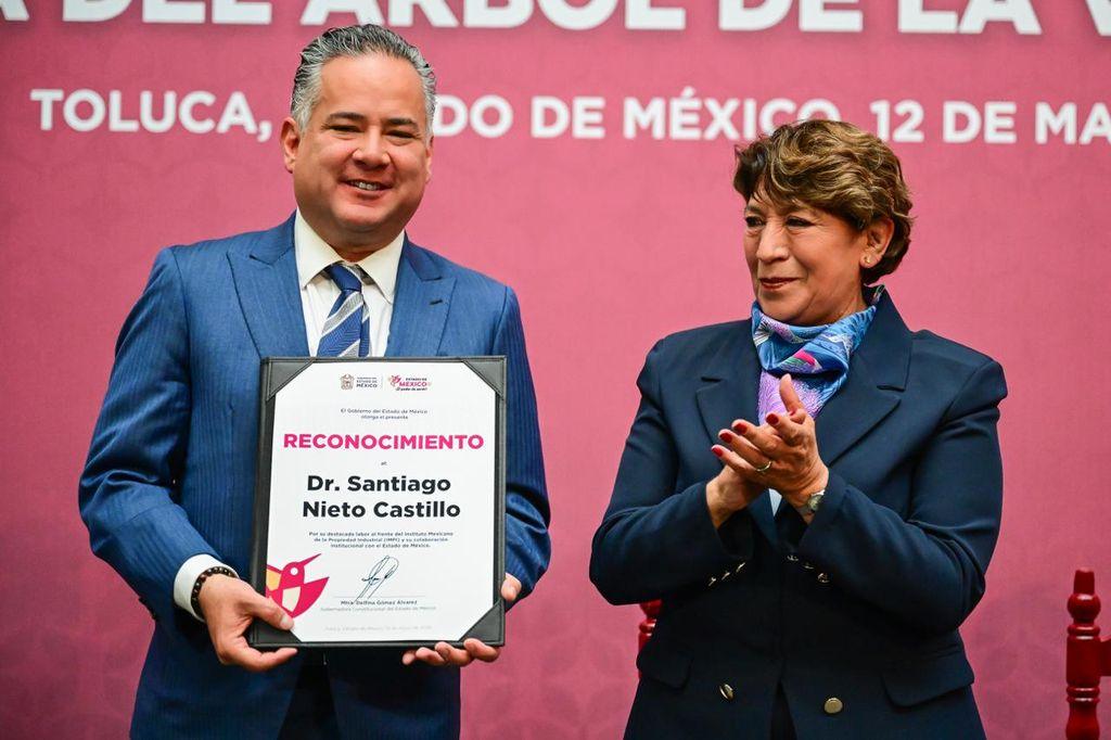 La Identidad Mexiquense Blindada: El Árbol de la Vida de Metepec Alcanza la Indicación Geográfica Protegida