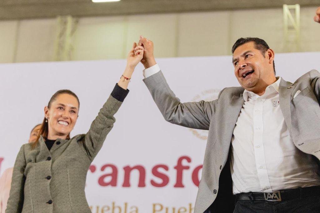Olinia: Puebla, Motor de la Electromovilidad Mexicana hacia una Era de Soberanía Tecnológica