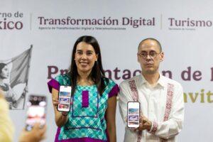 Lee más sobre el artículo México Invita: La Plataforma Esencial que Conecta la Pasión Mundialista con la Riqueza Nacional