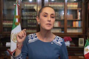 Lee más sobre el artículo Dos Años de la Transformación Nacional: La Voluntad del Pueblo como Motor Irreversible
