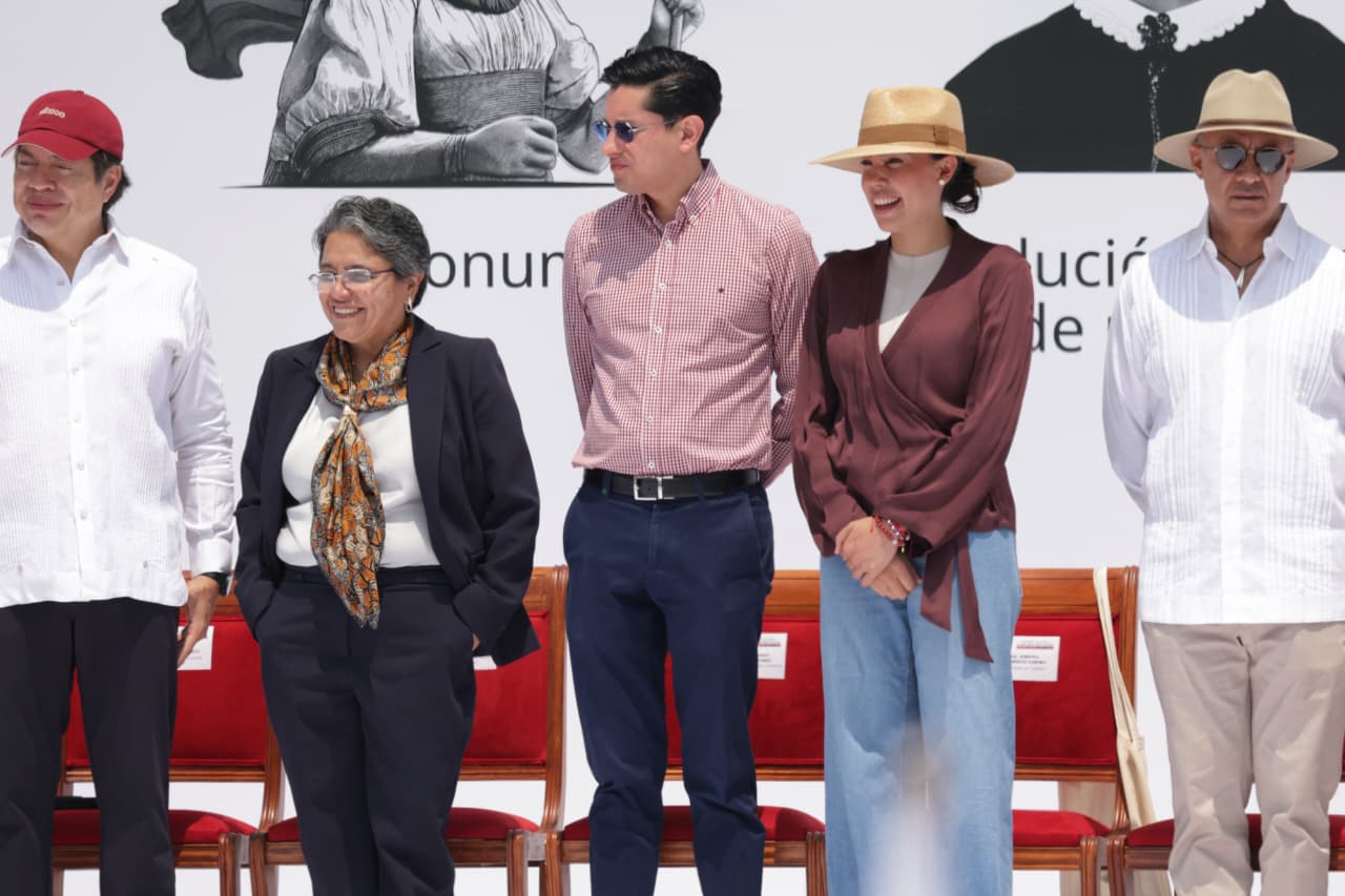 Ilustración de la nota