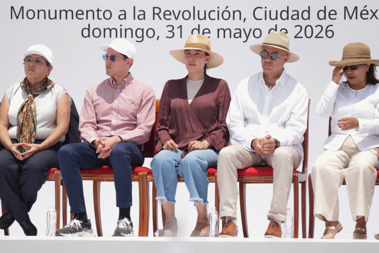 Ilustración de la nota