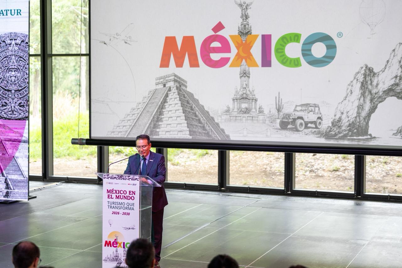 Ilustración de la nota