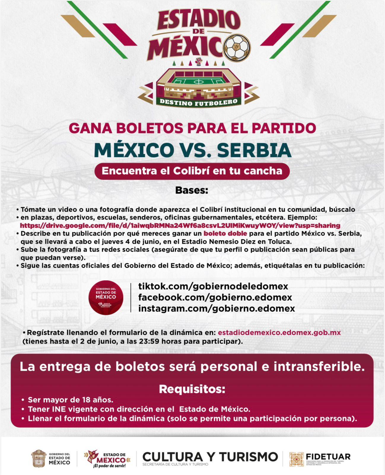 Ilustración de la nota