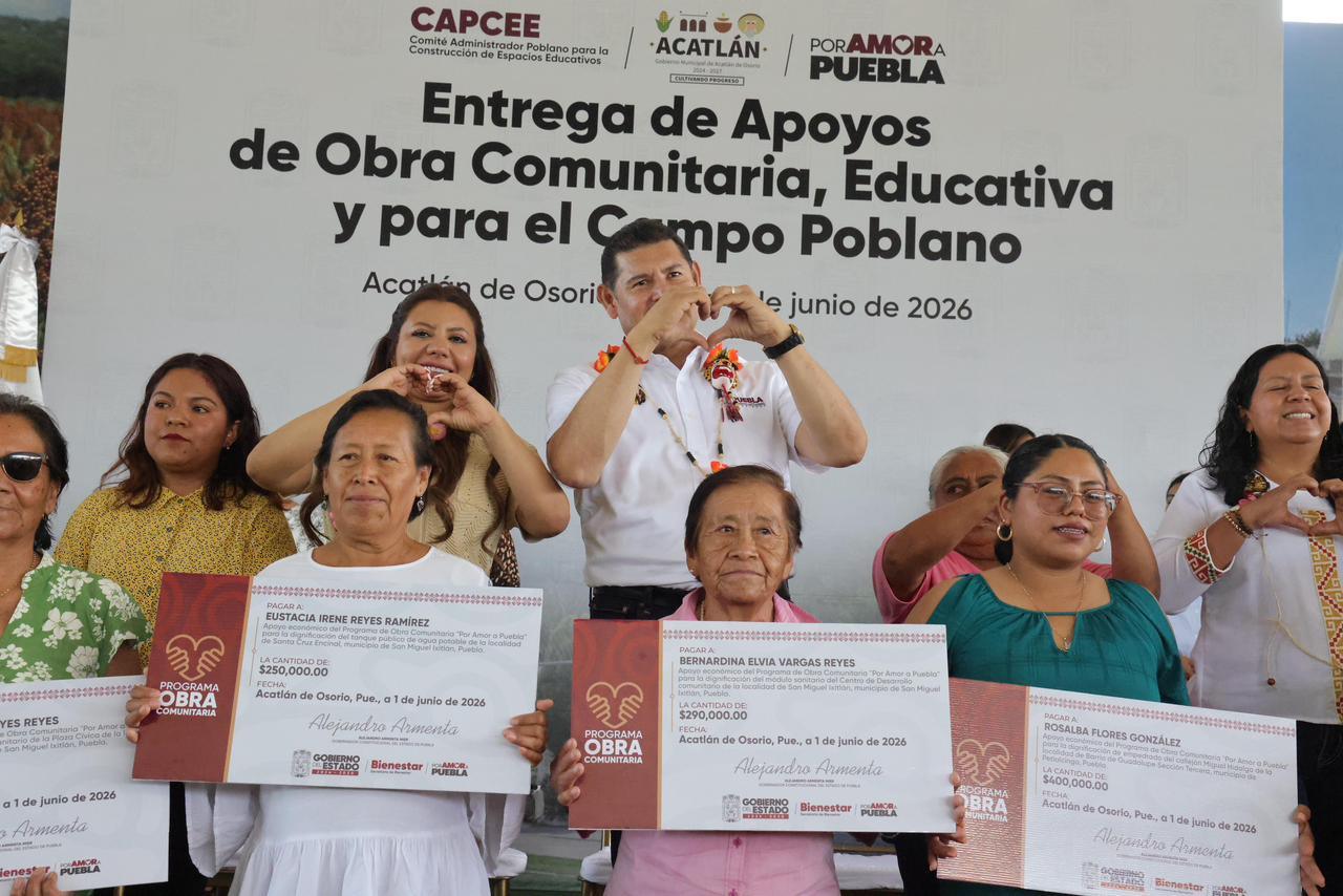 Ilustración de la nota