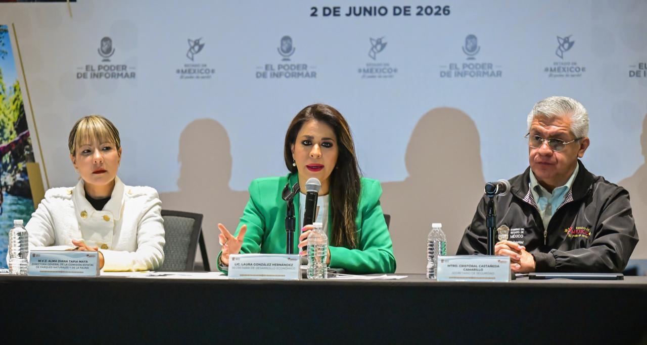 Ilustración de la nota