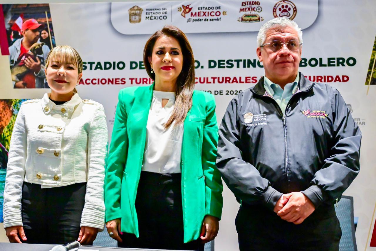 Ilustración de la nota