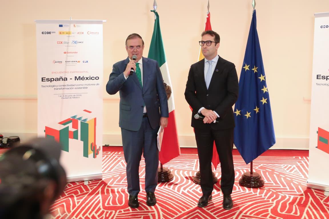 Ilustración de la nota