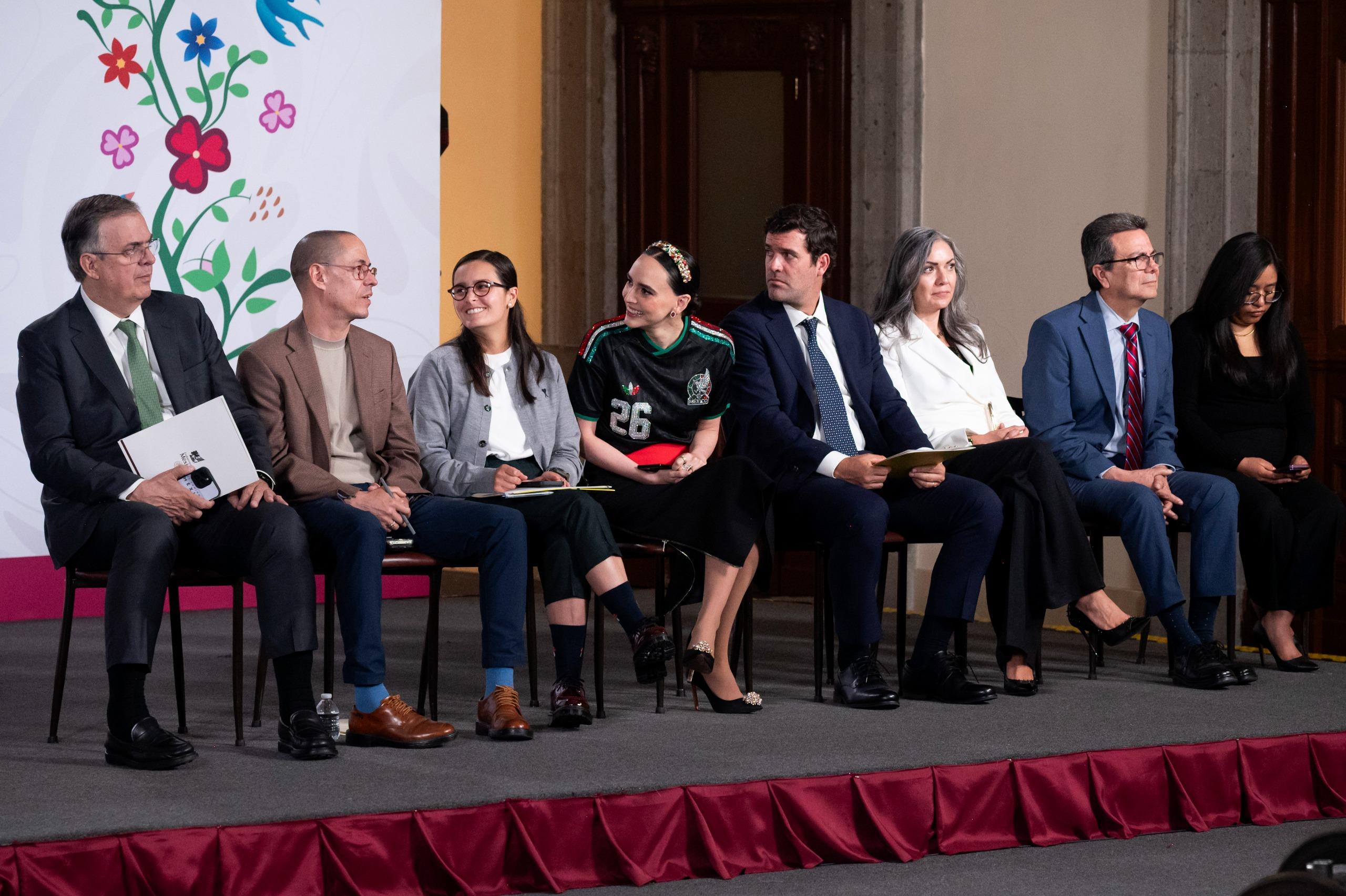 Ilustración de la nota