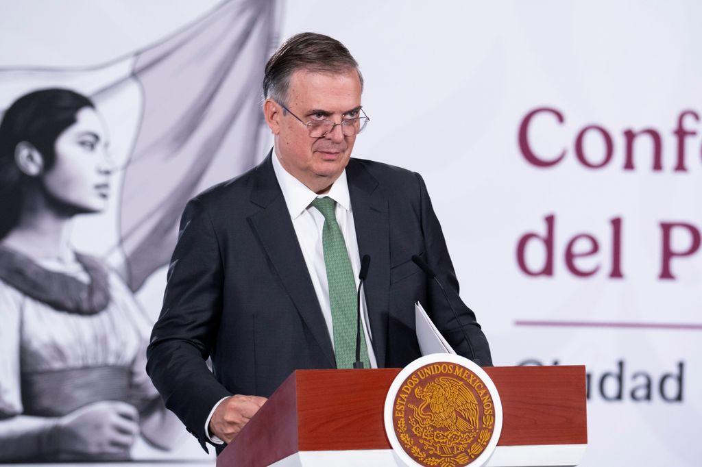 En este momento estás viendo La Apuesta Millonaria que Refuerza la Confianza en México por parte de Mercado Libre