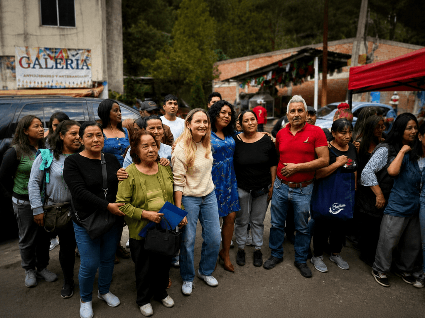 Imagen insertada