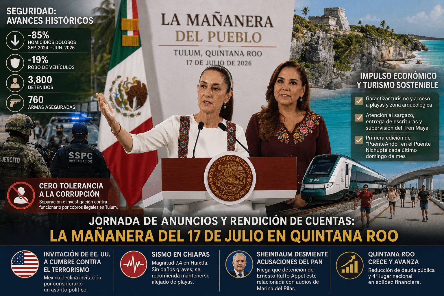 Imagen insertada