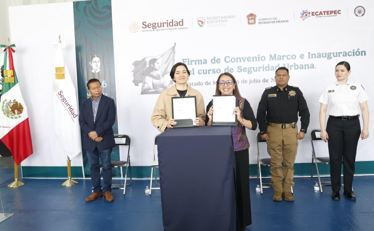Ilustración de la nota