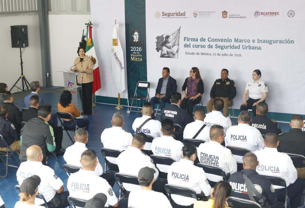 Ilustración de la nota