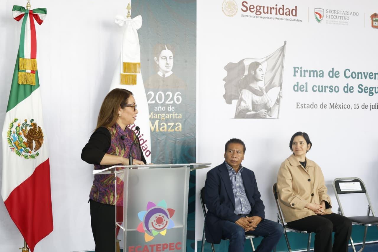 Ilustración de la nota