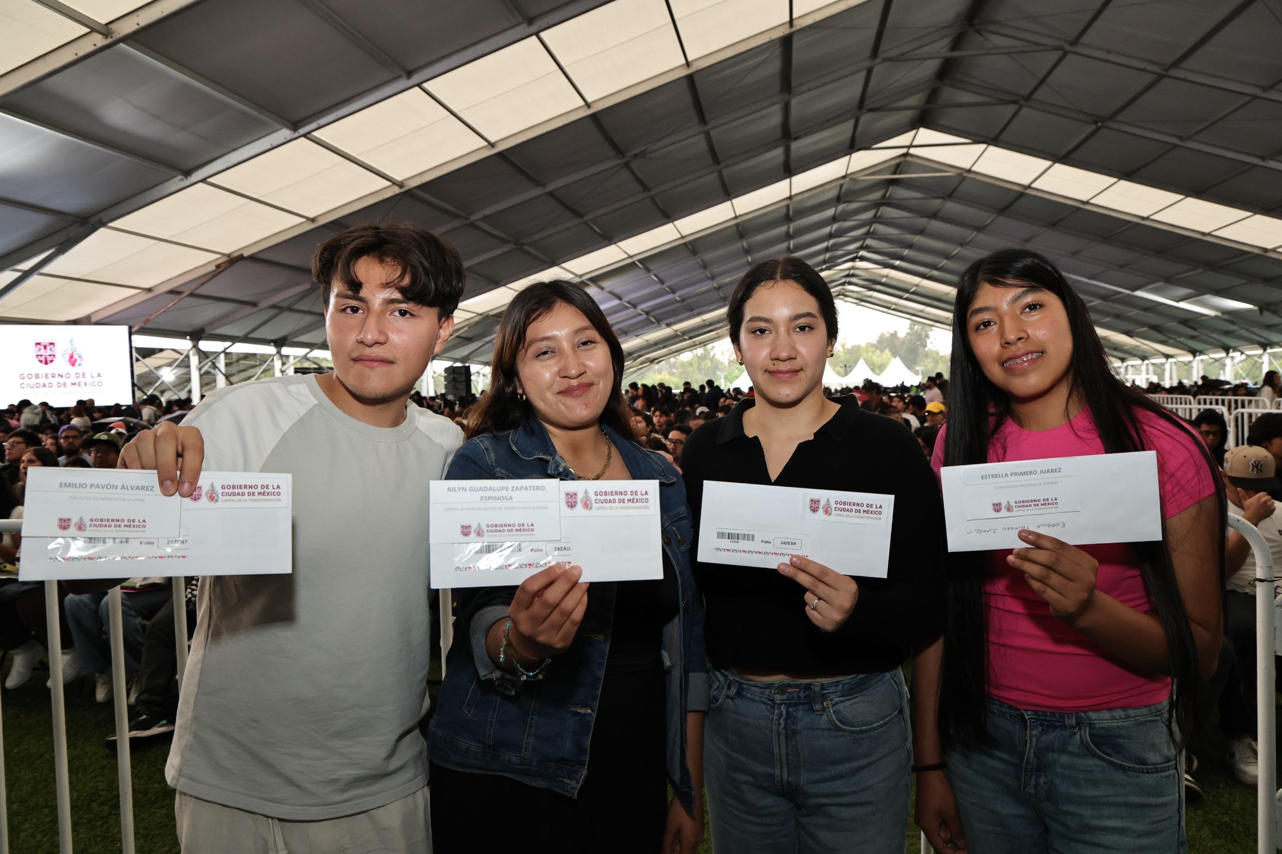 Ilustración de la nota