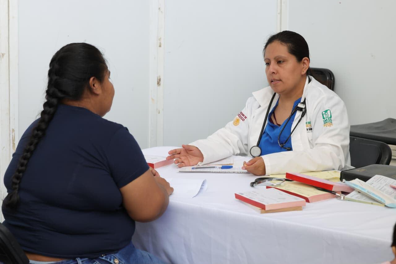 Ilustración de la nota