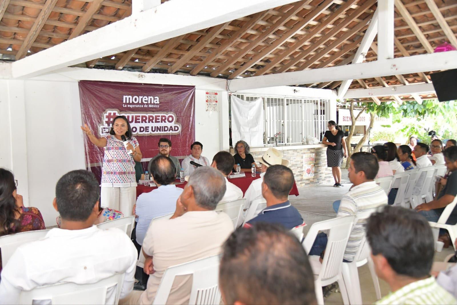 Ilustración de la nota