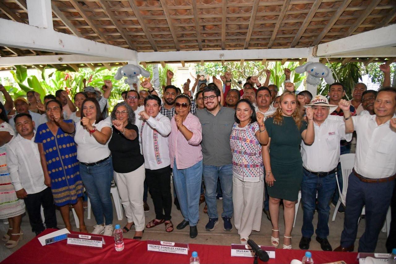 Ilustración de la nota