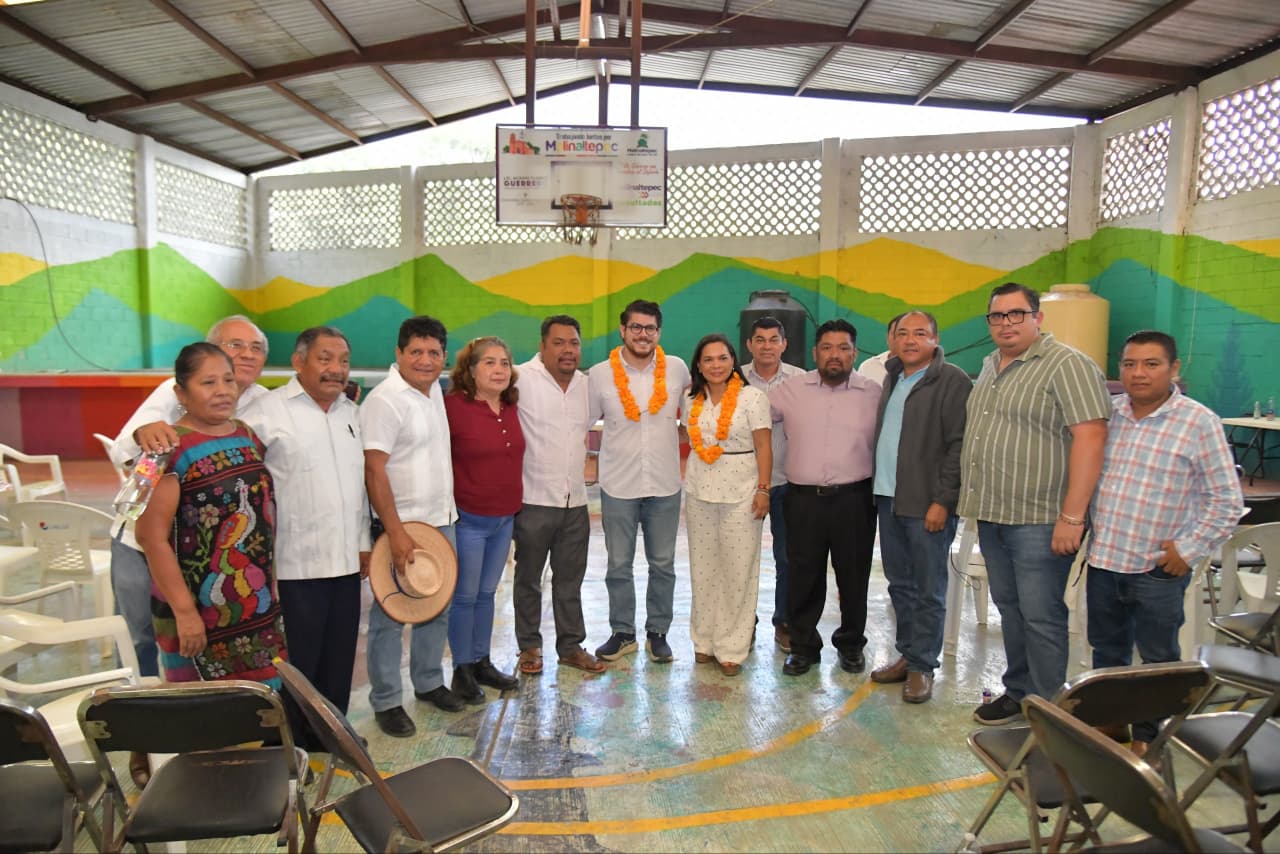 Ilustración de la nota