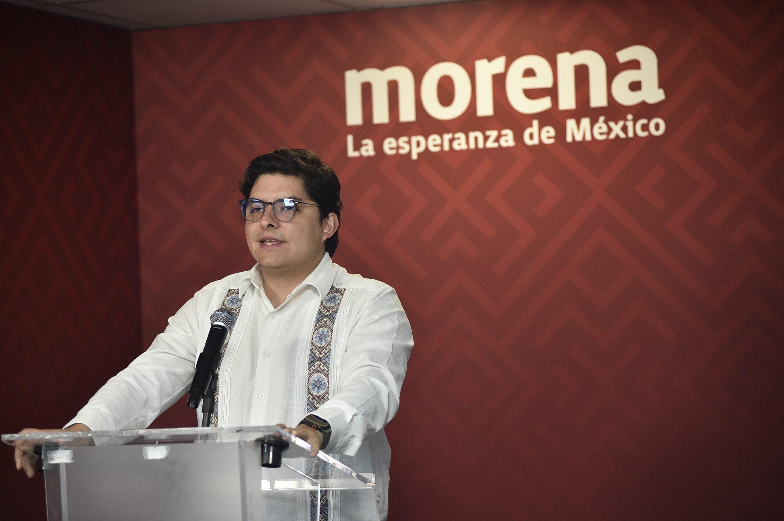 Ilustración de la nota