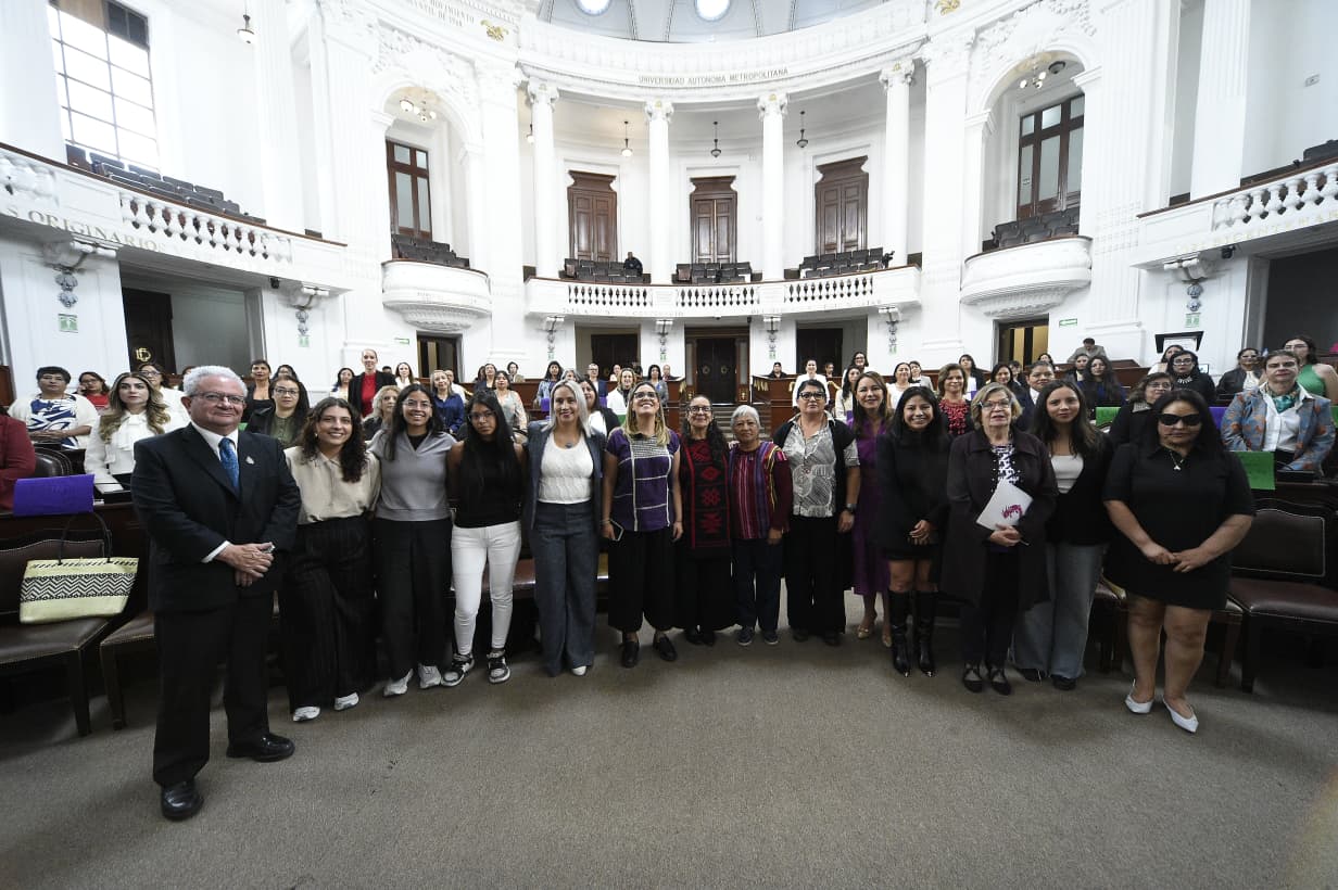 Ilustración de la nota