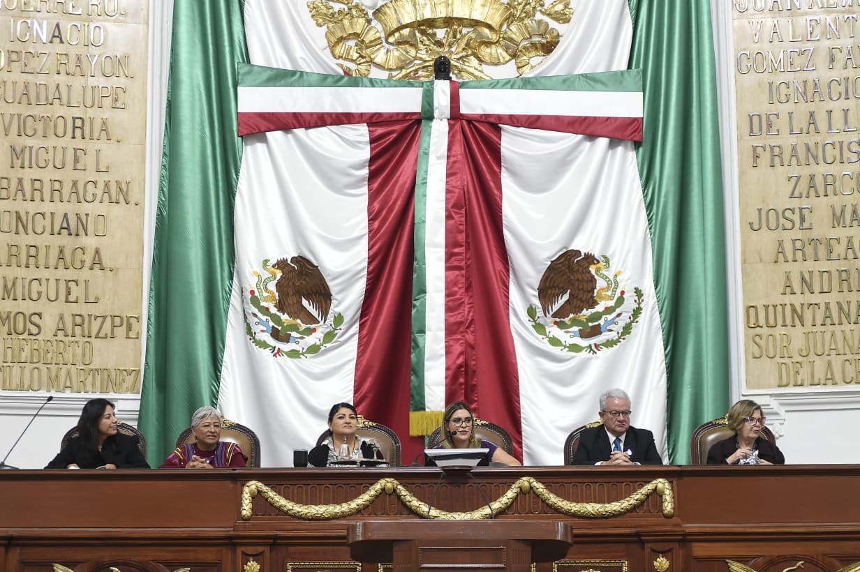 Ilustración de la nota