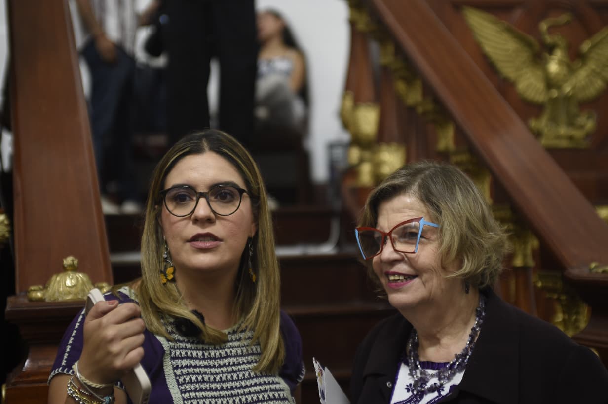 Ilustración de la nota